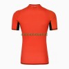 Maillot de Supporter FC Lorient Domicile 2021-22 Pour Homme